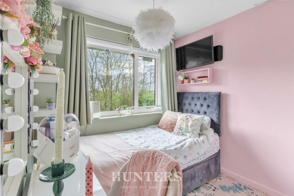 Glenwood Drive (4).jpg