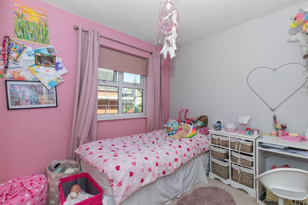 Bedroom 3.jpg