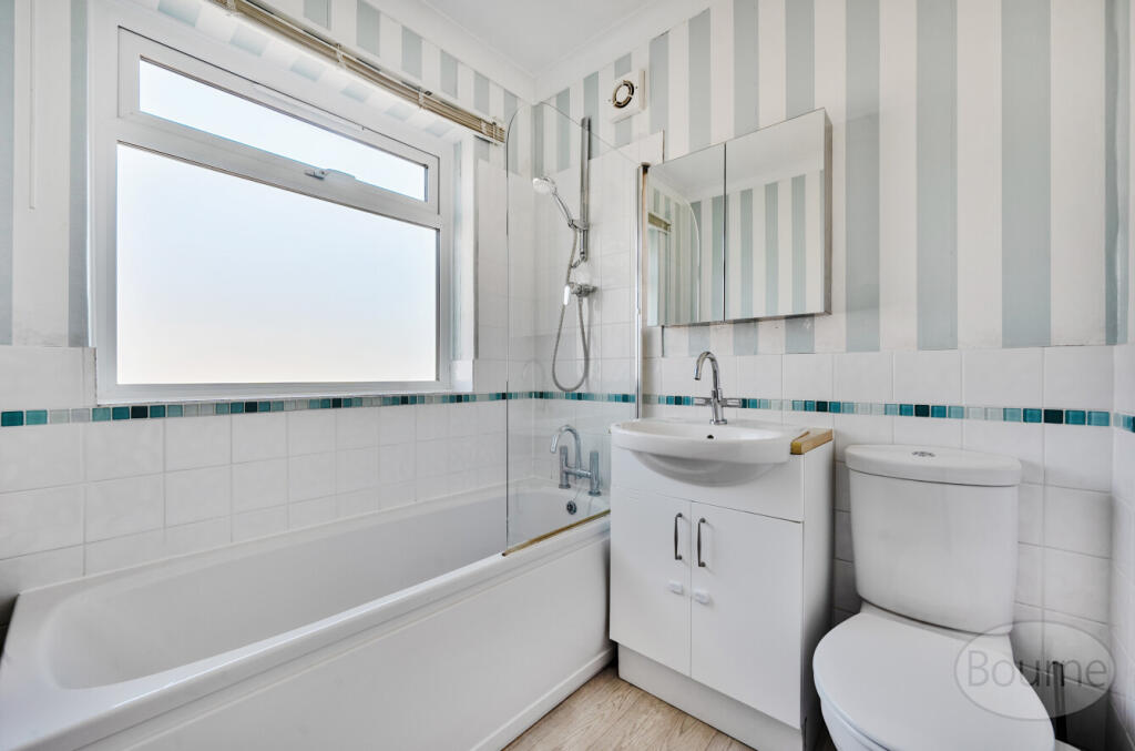 406c9df9-33ed-495...