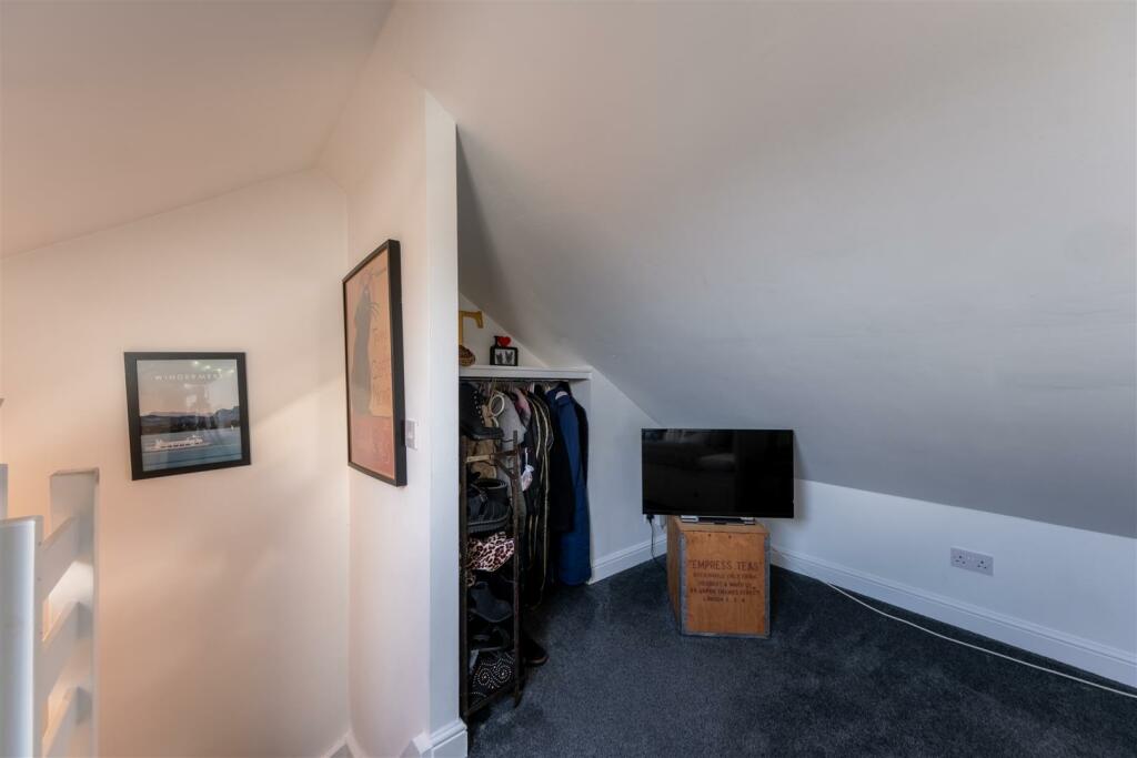 51 Regent Street-025.jpg