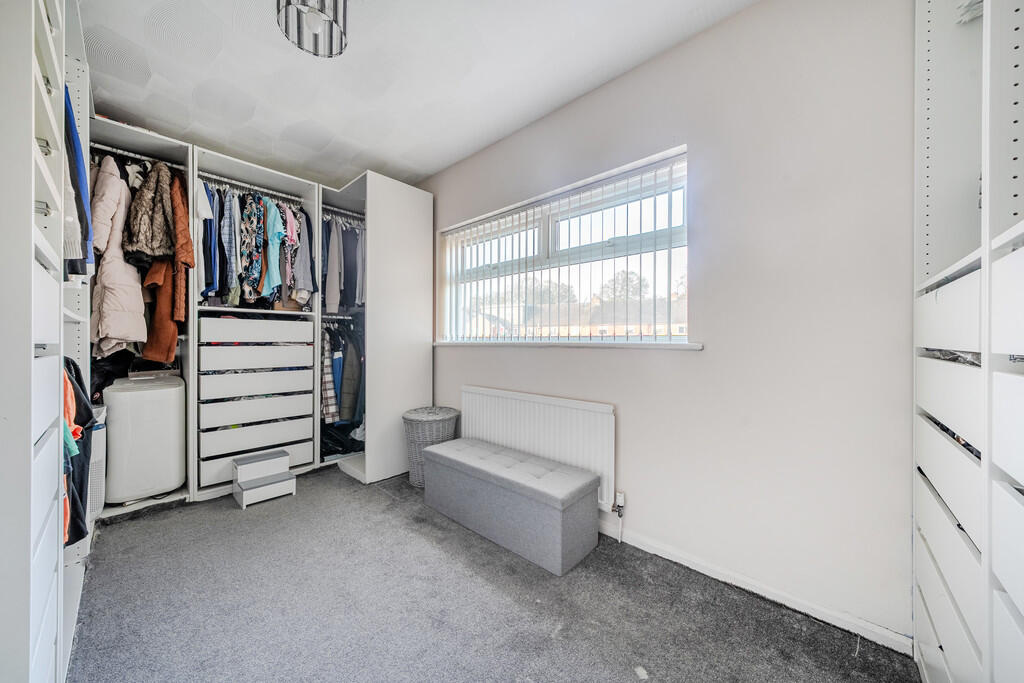 1371718-21-68ff98...