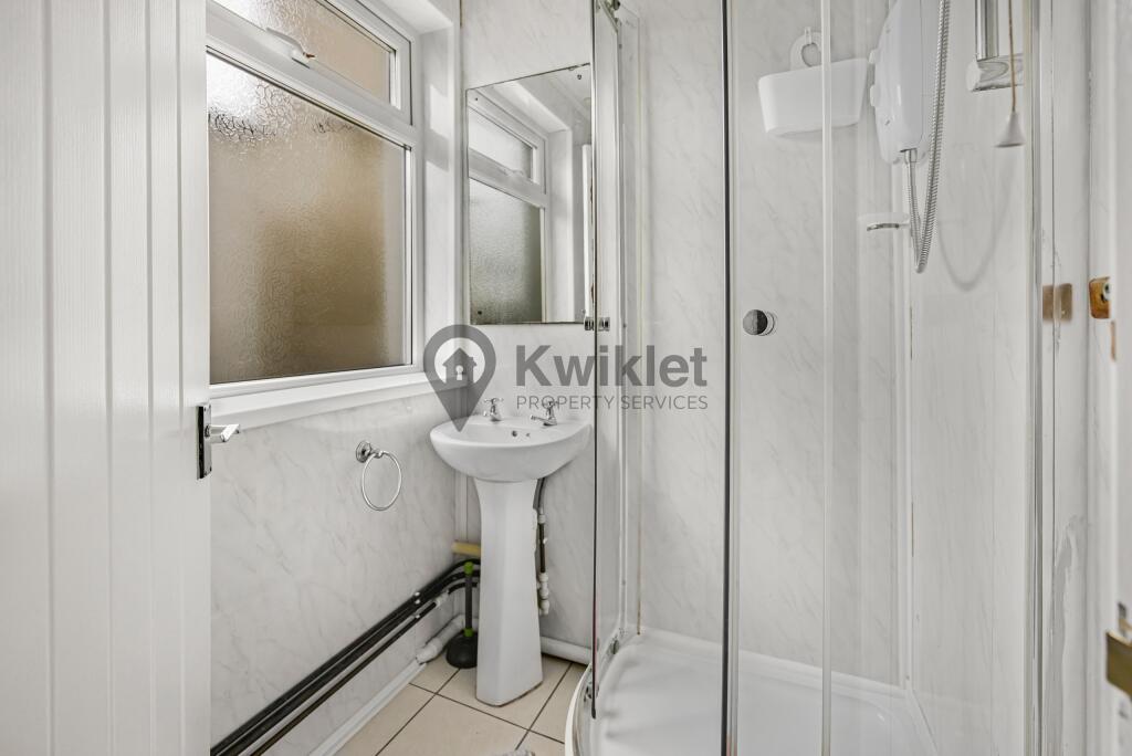 eZy Watermark_13-09-2024_03-20-39-5470PM.jpeg