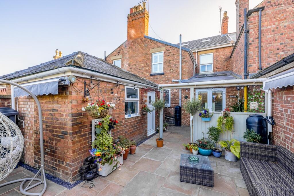 86 St Thomas¿s Road (Spalding)-12