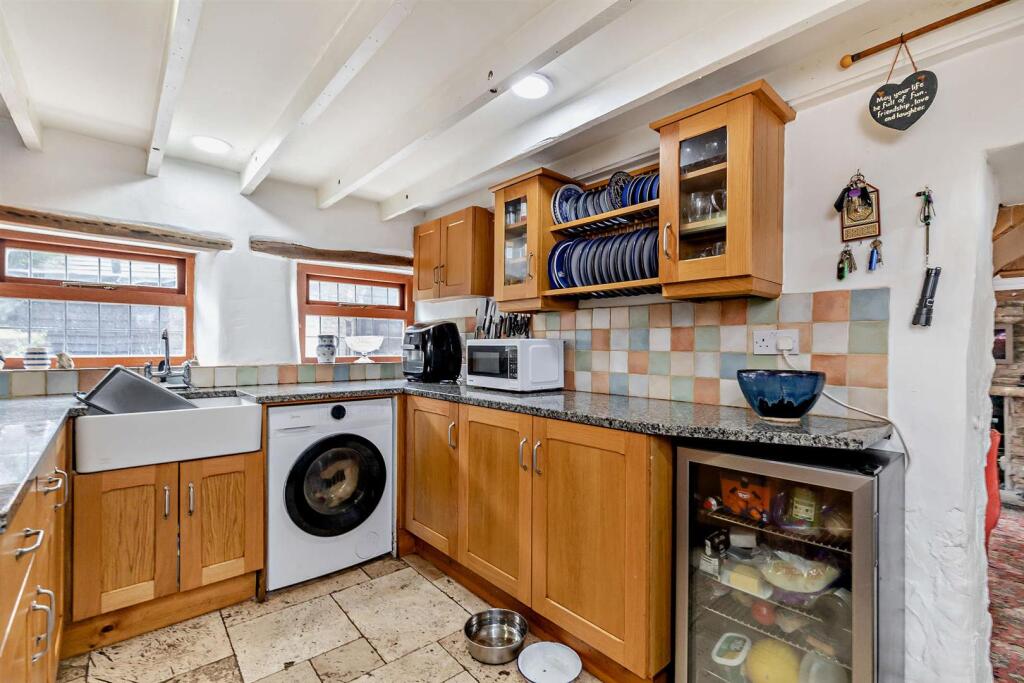 8652887-interior21-800.jpg