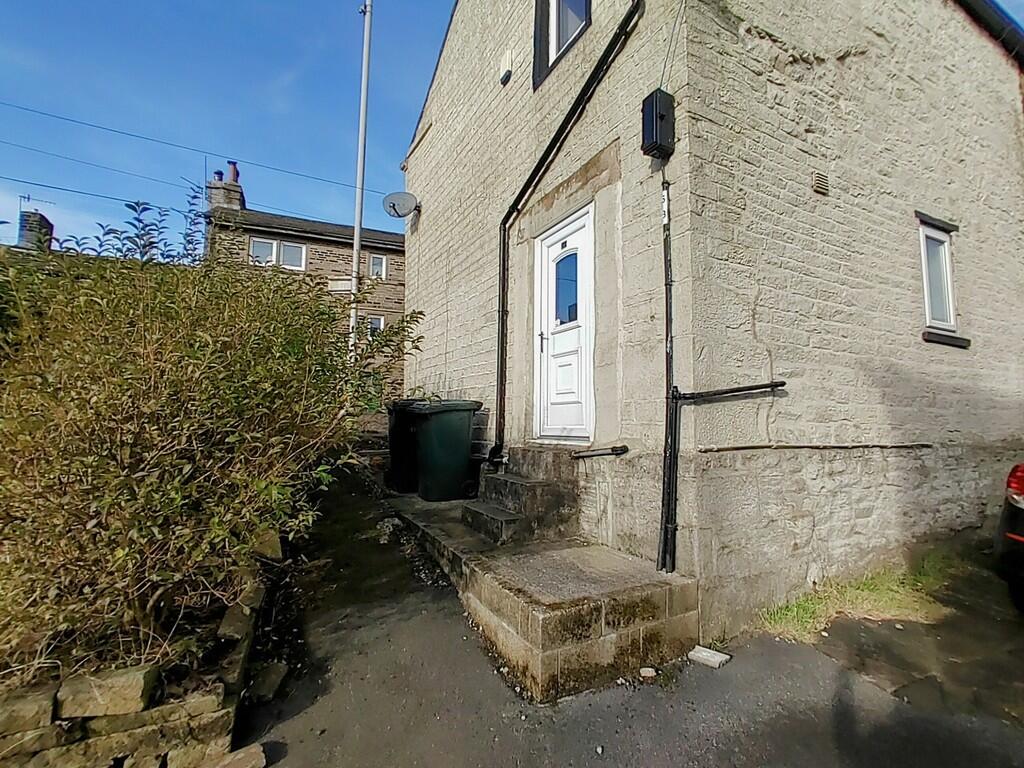 IMG_20250203_1140...