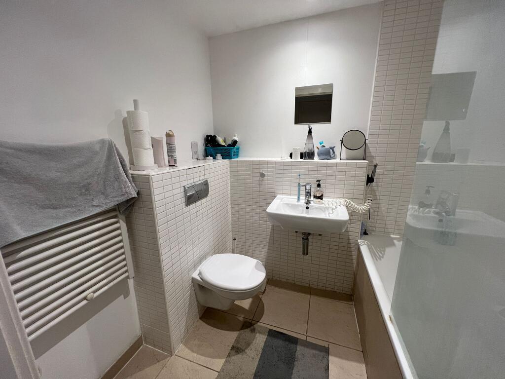 IMG-20251114-WA0015 T202511141250.jpg