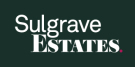 Sulgrave Estates logo