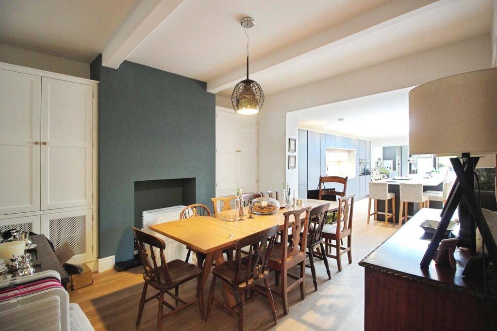 user_edited_photo...