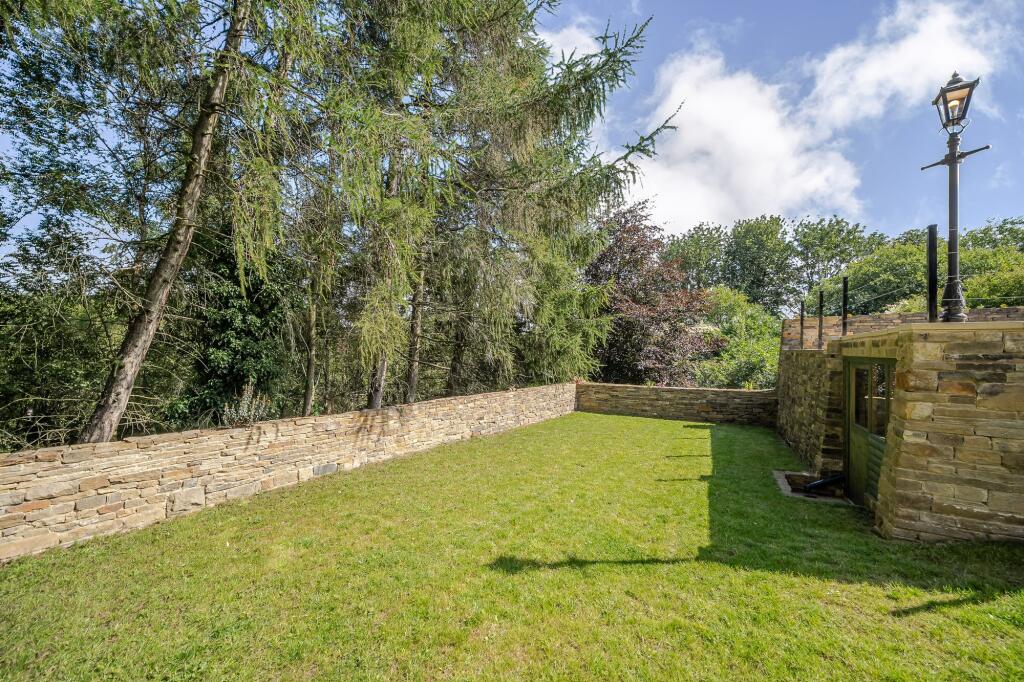 GARDEN 2