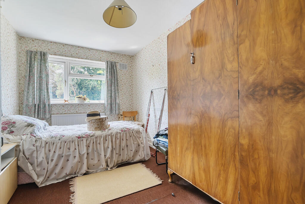 1341958-6-68a47a7...