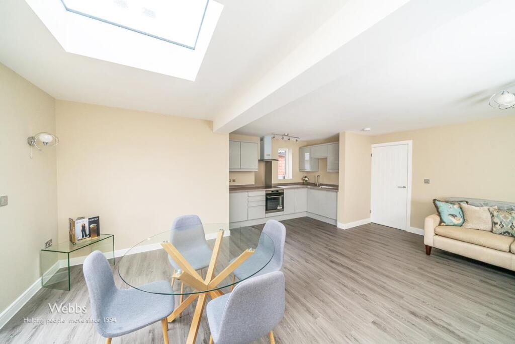 © Webbs Estate Agents © (41 of 59).jpg