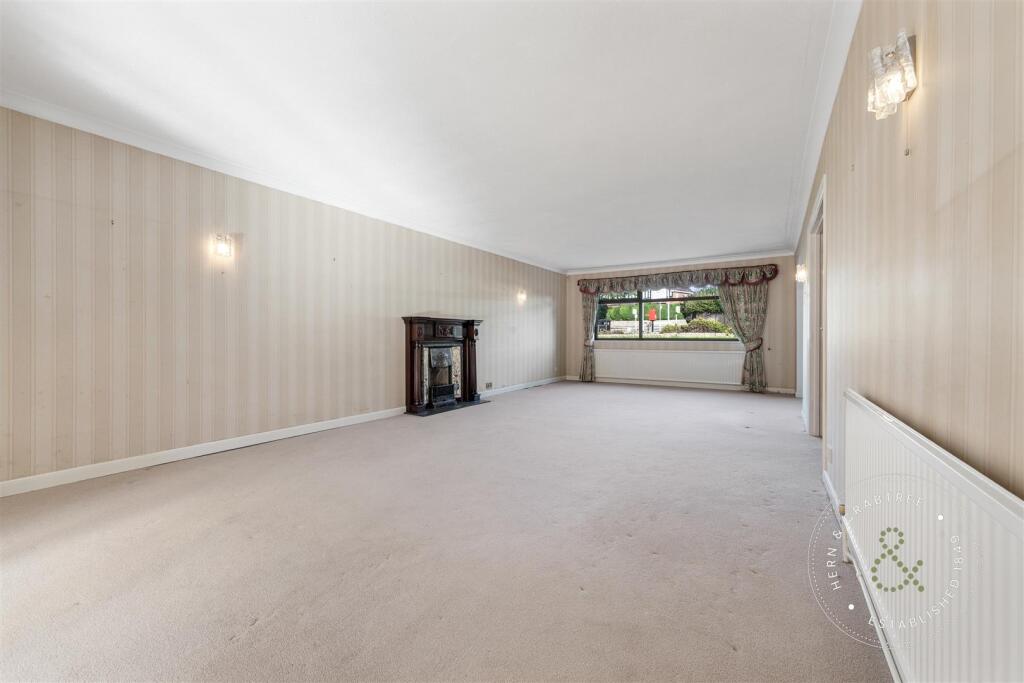 Hern Crabtree-24.jpg