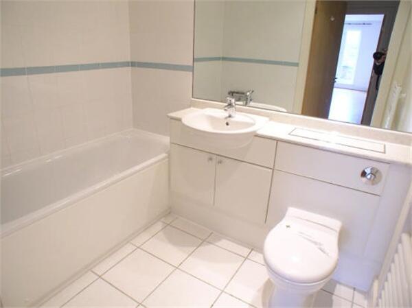 Image_08