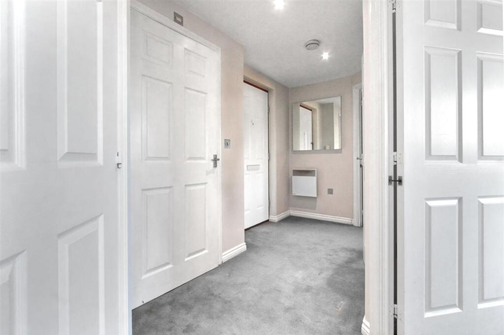 hall.jpg
