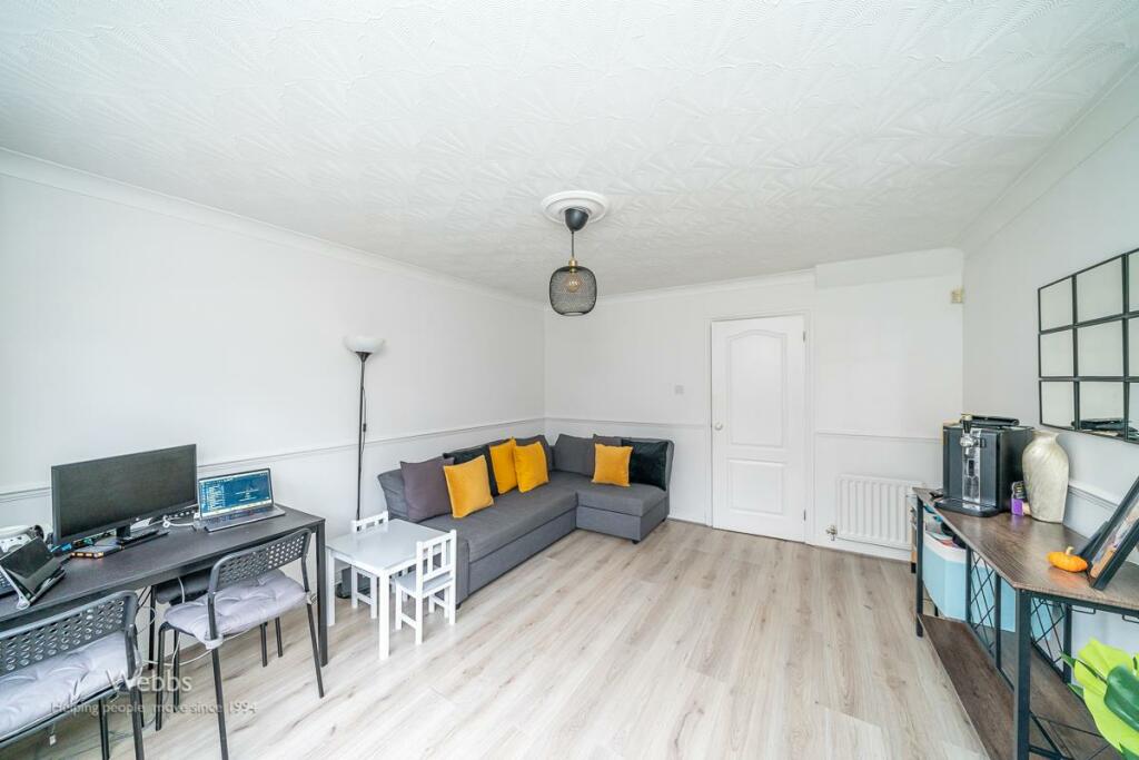 © Webbs Estate Agents © (2 of 22).jpg