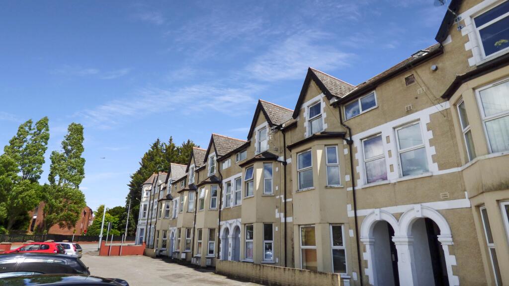 Image of property