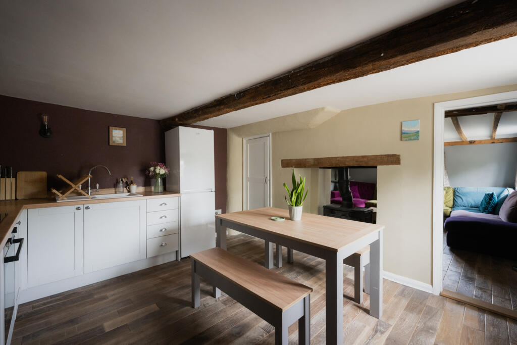 307157 - 7 Brewery Lane, Meldreth, SG8 6NS-51.jpg