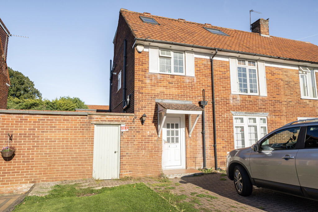 9-1360115-9-68d55...