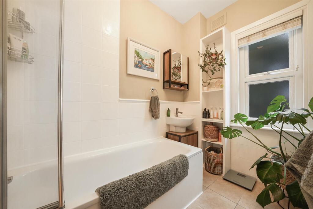 91 Minard Road - GhepnPfHD5BUFhGr1a9j.jpg