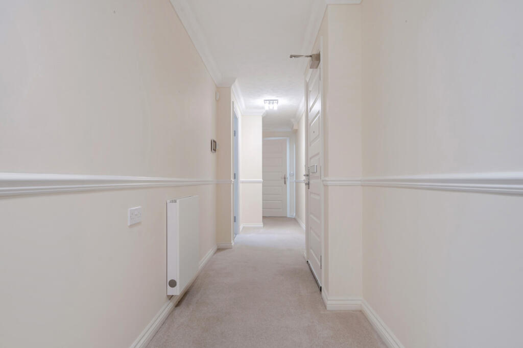 1389329-7-6942930...