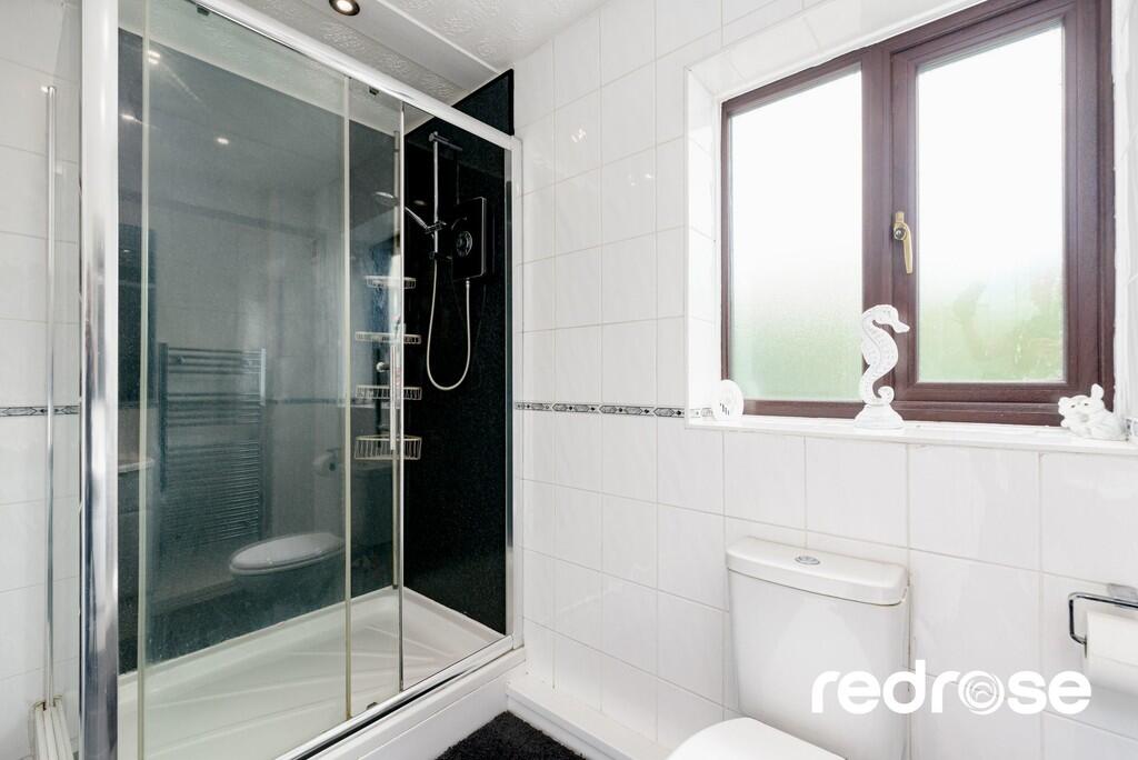 web_7 Stamford Dr...