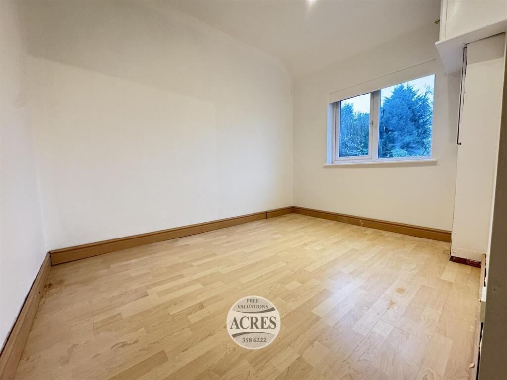 IMG_8064 (Large).jpg