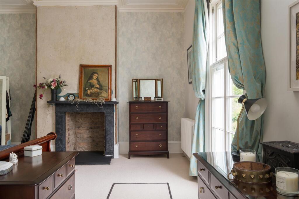 untitled (17 of 44).jpg