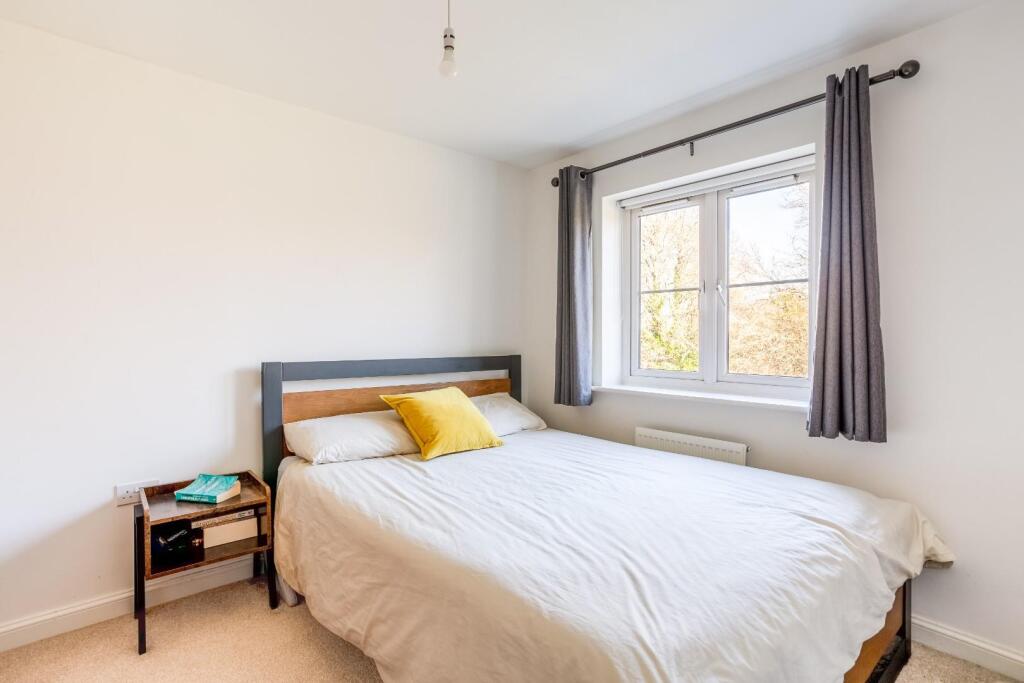 32 Borrer Drive-4.jpg