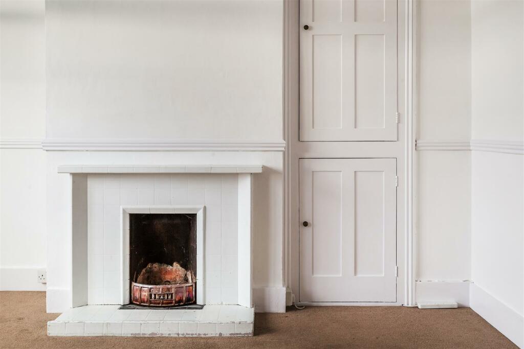 4-Chathill-Cottages-16.jpg