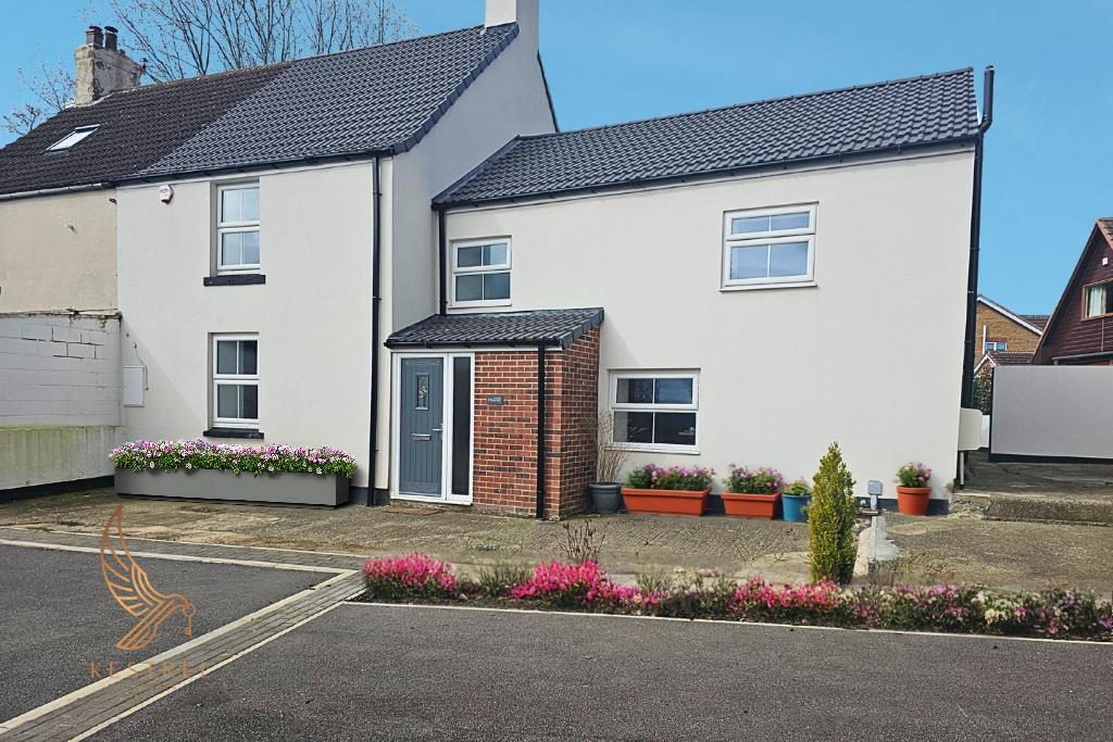 Copy of Copy of Maintainance (19).png