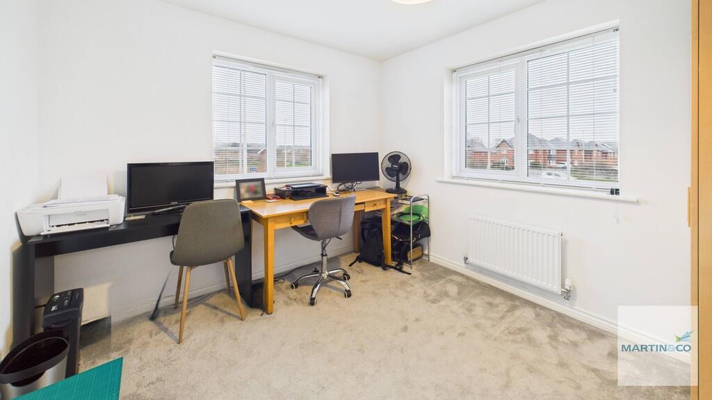 CAM03663G0-PR0220...