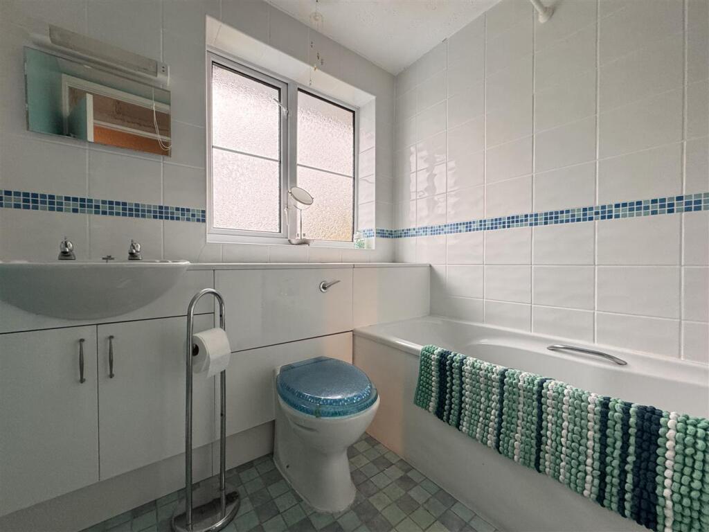 Photo 08-02-2025, 10 52 40 (1).jpg