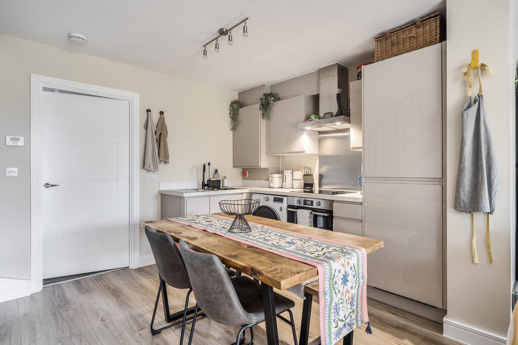 1313788-9-685d14d...