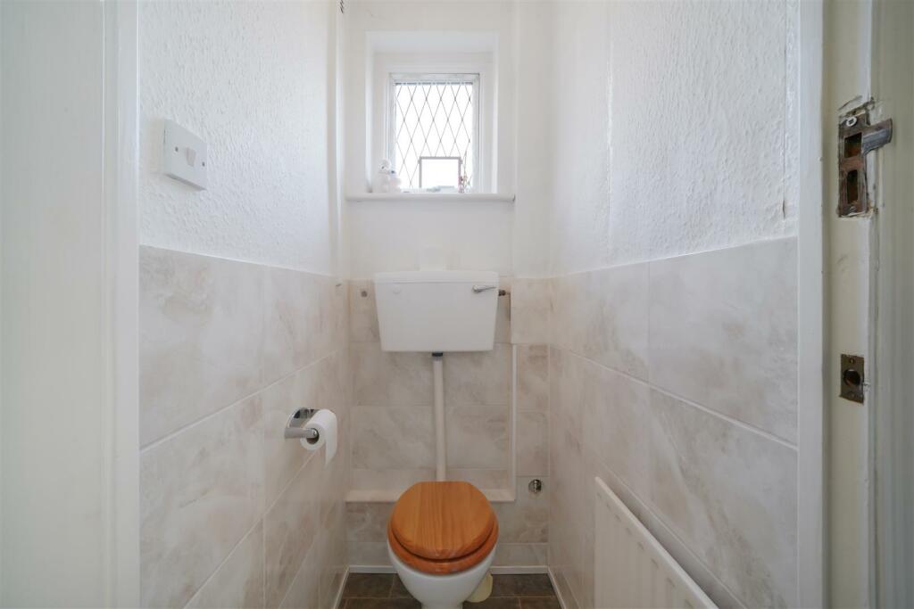 75 Charterhouse Avenue - 0pFCPonBMqFQWV3lamA0.jpg