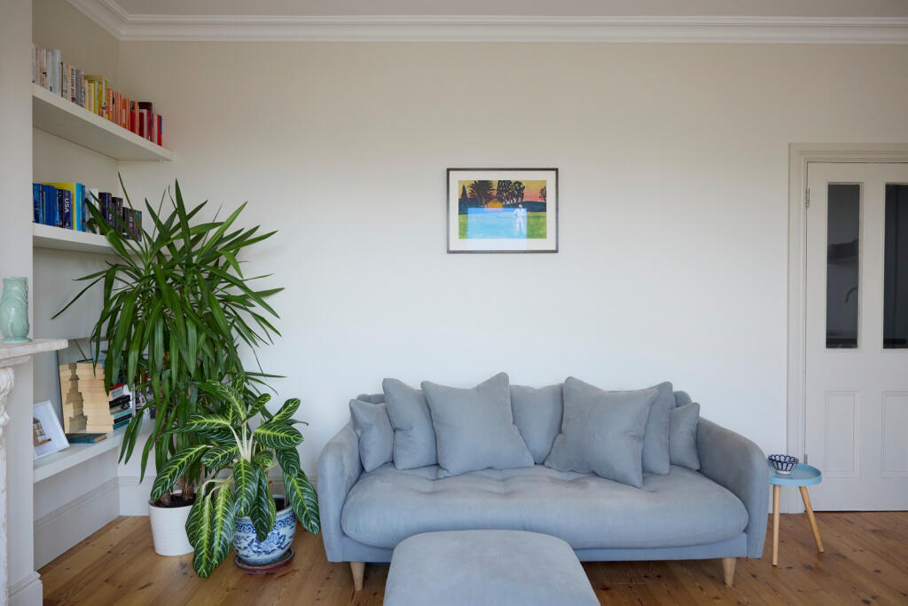 274103 - FLORENCE ROAD_28.JPG