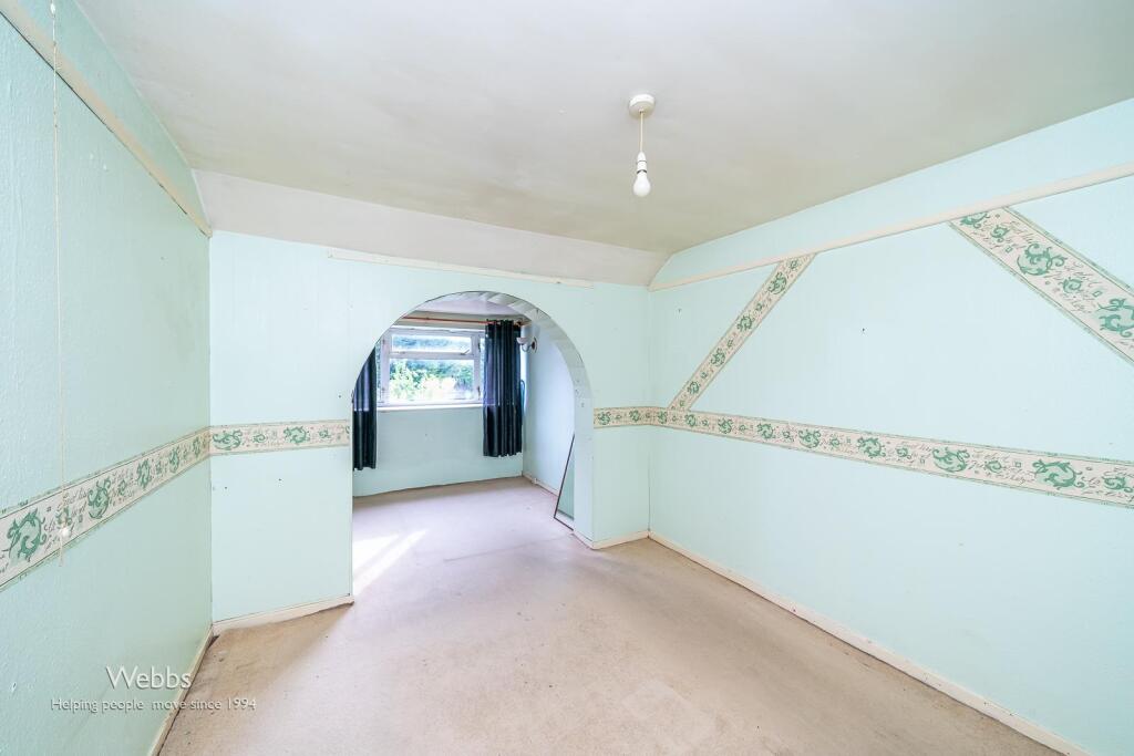 © Webbs Estate Agents © (19 of 79).jpg