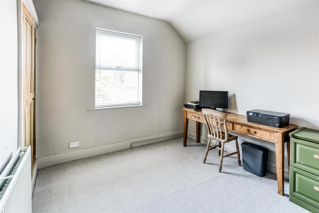 2025-04-03 14.38.54-3_HDR.jpg