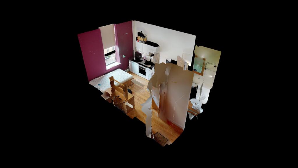 Flat-1-98-Kings-Para