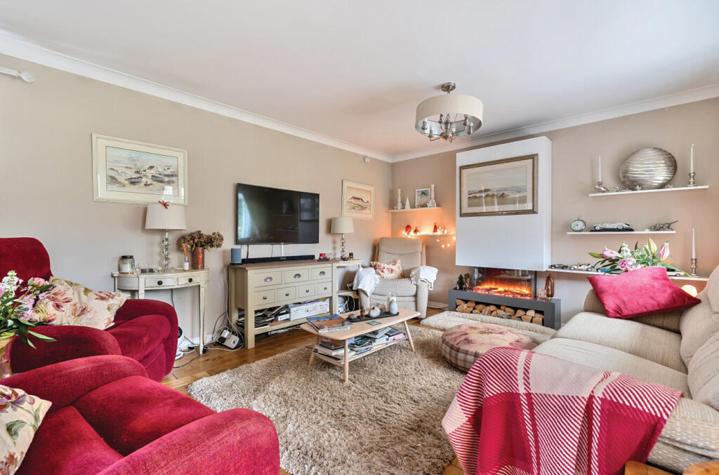 1302854-24-684962...