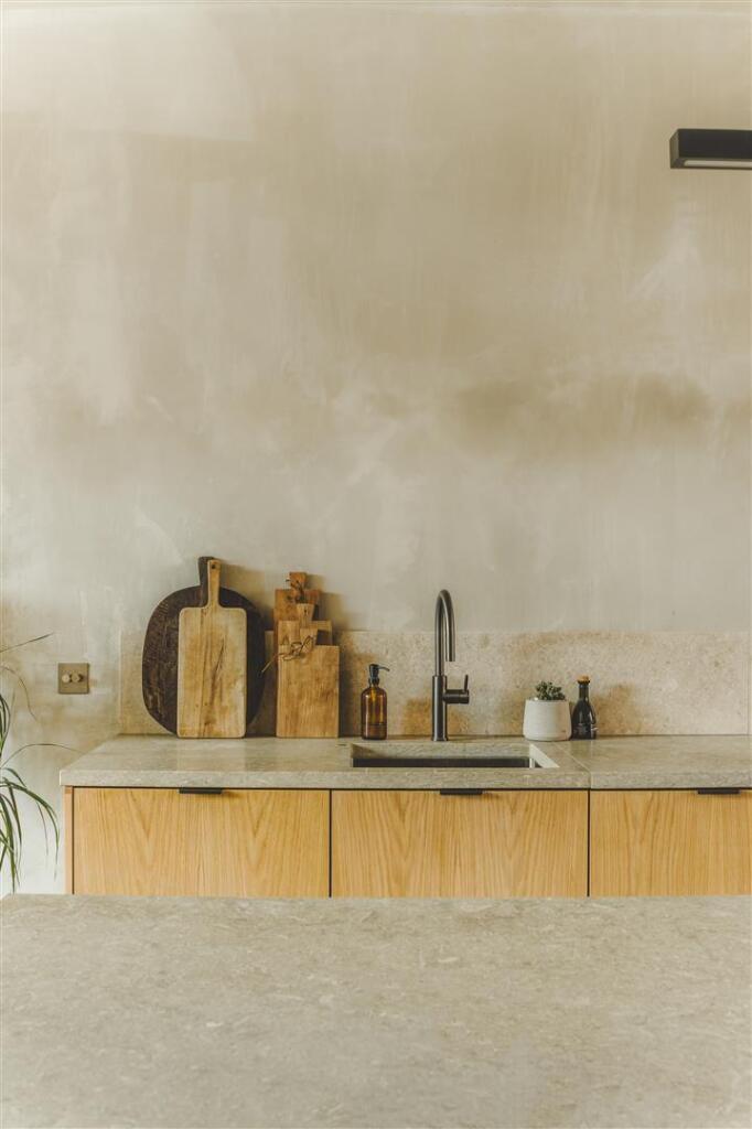 Powell Street_v2-47.jpg