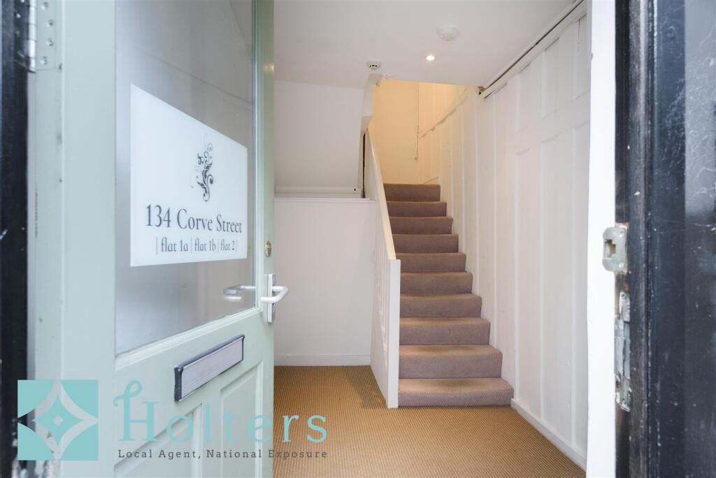 Flat 1B, Corve St, Ludlow-15.jpg