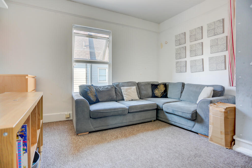 livingroom4