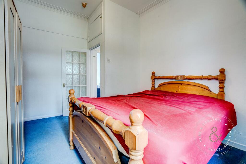 Romilly Road, Hern Crabtree (13).jpg