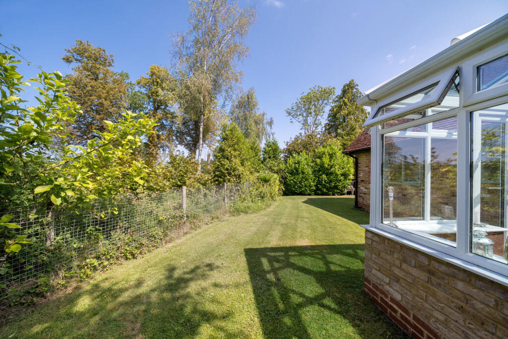 1333048-1-689336e...