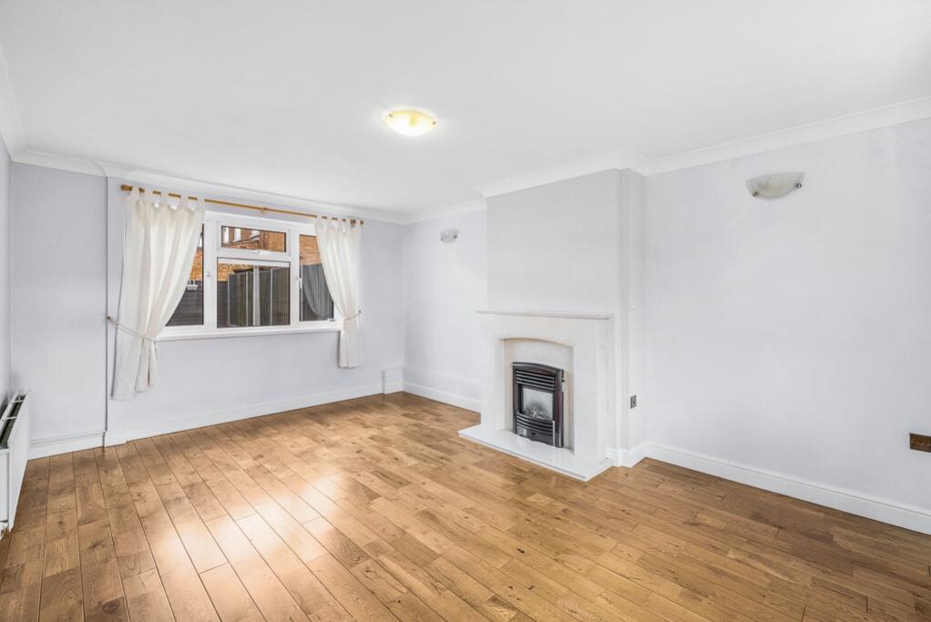 120 Woad Farm Road (Boston)-18