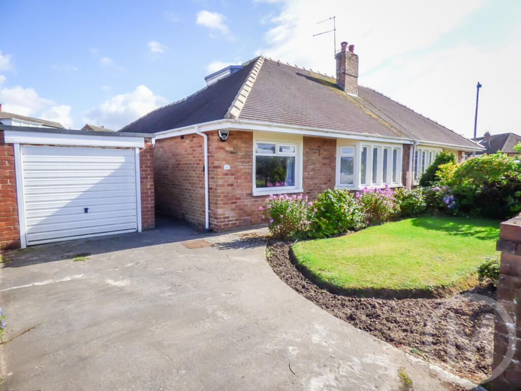 caldervale 10 (19).JPG