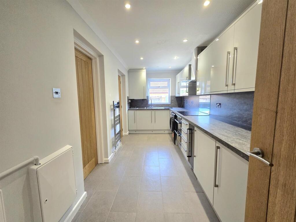 WhatsApp Image 2025-07-10 at 15.18.51.jpeg