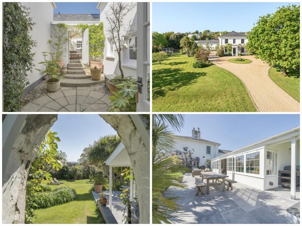 Prospect Collage II.jpg