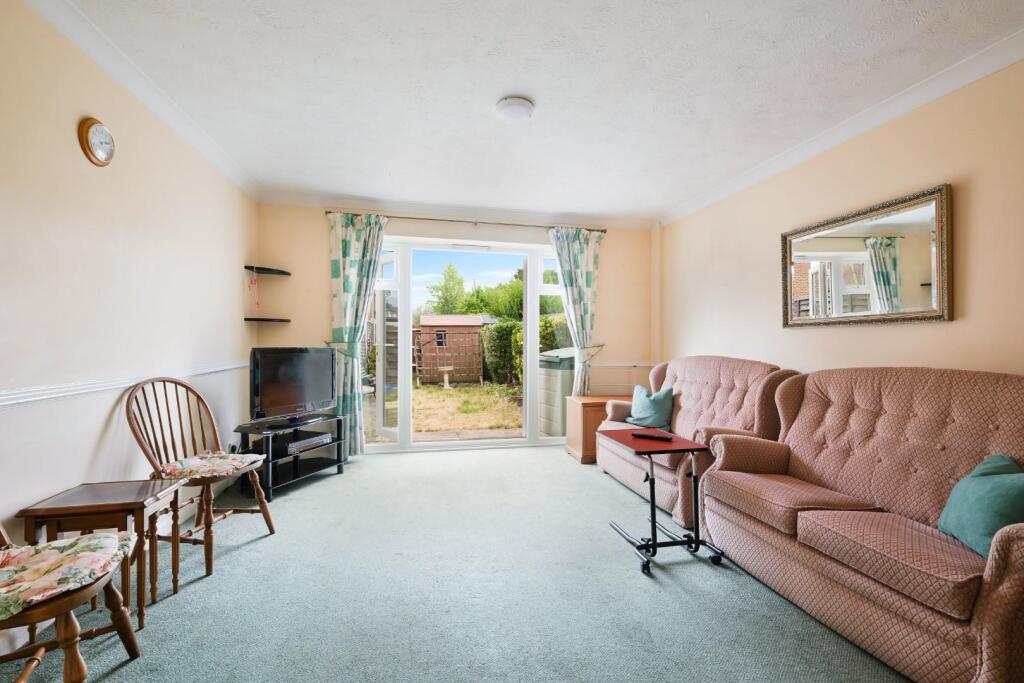 POPINJAYS ROW,  (13).jpg