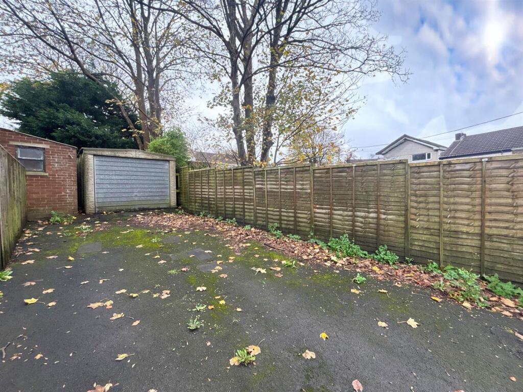 IMG-20251107-WA0017 copy.jpg